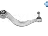 Brat suspensie roata 3160500170 MEYLE pentru Bmw Seria 5