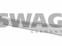 Brat suspensie roata 32 73 0020 SWAG pentru Audi A4 Vw Passat Audi A6