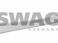 Brat suspensie roata 32 73 0021 SWAG pentru Audi A4 Vw Passat Audi A6