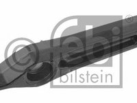 Brat suspensie roata 32090 FEBI BILSTEIN pentru Opel Agila