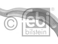 Brat suspensie roata 32132 FEBI BILSTEIN pentru Mercedes-benz S-class