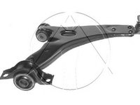 Brat suspensie roata 3275 SIDEM pentru Ford Focus