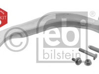 Brat suspensie roata 33364 FEBI BILSTEIN pentru Audi A4 Vw Passat Audi A6