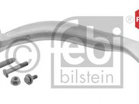 Brat suspensie roata 33365 FEBI BILSTEIN pentru Audi A8 Audi A4 Vw Passat Audi A6
