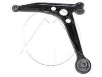 Brat suspensie roata 3370 SIDEM pentru Vw Sharan Ford Galaxy Seat Alhambra