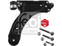 Brat suspensie roata 34222 FEBI BILSTEIN pentru Opel Vita 2000 2001 2002 2003