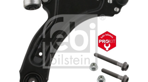 Brat suspensie roata 34222 FEBI BILSTEIN pent