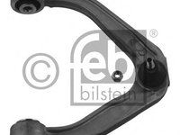 Brat suspensie roata 34286 FEBI BILSTEIN pentru Alfa romeo Brera Alfa romeo Spider Alfa romeo 159