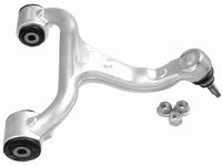 Brat suspensie roata 34312 01 LEMFORDER pentru Mercedes-benz M-class