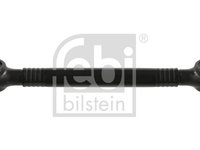 Brat suspensie roata 35531 FEBI BILSTEIN pentru Bmw Seria 5 Bmw Seria 7 Volvo 760 Volvo 340-360 Vw Jetta Vw Vento Vw Bora Nissan Navara Nissan Pick Vw Passat Volvo 850