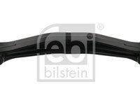 Brat suspensie roata 35651 FEBI BILSTEIN pentru Bmw Seria 5 Bmw Seria 7 Volvo 760 Volvo 340-360 Vw Jetta Vw Vento Vw Bora Nissan Navara Nissan Pick Vw Passat