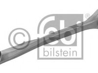 Brat suspensie roata 36058 FEBI BILSTEIN pentru Audi Q5 Audi A5 Audi A4