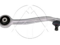 Brat suspensie roata 37173 SIDEM pentru Audi A6 Audi Q5 Audi A4 Audi A5