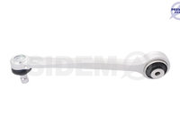 Brat suspensie roata 37354 SIDEM pentru Audi A4 Audi A5