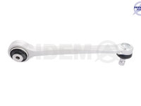 Brat suspensie roata 37355 SIDEM pentru Audi A4 Audi A5