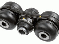 Brat suspensie roata 37617 01 LEMFORDER pentru Opel Astra Opel Zafira