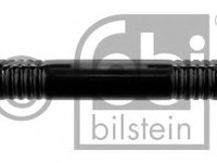 Brat suspensie roata 38287 FEBI BILSTEIN pentru Man Tga Man Tgx Man Tgs