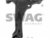 Brat suspensie roata 40 73 0018 SWAG pentru Opel Vectra Opel Calibra