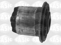 Brat suspensie roata 4001528 SASIC pentru Dacia Sandero Dacia Logan Renault Logan Renault Tondar Renault Sanderostepway