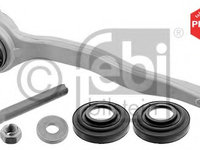 Brat suspensie roata 40350 FEBI BILSTEIN pentru Mercedes-benz C-class Mercedes-benz Slk Mercedes-benz E-class Mercedes-benz Clc-class