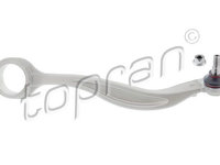 Brat suspensie roata 408 705 TOPRAN pentru Mercedes-benz Glk-class