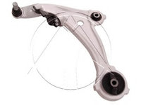 Brat suspensie roata 41478 SIDEM pentru Nissan Maxima Nissan Teana