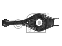 Brat suspensie roata 41777 FEBI BILSTEIN pentru Kia Lotze Kia Magentis