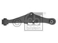 Brat suspensie roata 42163 FEBI BILSTEIN pentru Rover 200 Rover Cabriolet Rover 400 Honda Concerto