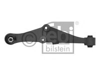 Brat suspensie roata 42164 FEBI BILSTEIN pentru Rover 200 Rover Cabriolet Rover 400 Honda Concerto