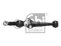 Brat suspensie roata 42175 FEBI BILSTEIN pentru Honda Ballade Honda Civic Honda Crx