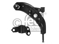 Brat suspensie roata 42408 FEBI BILSTEIN pentru Mazda Eunos Mazda Xedos Mazda 626 Mazda Capella