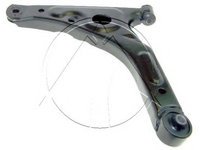 Brat suspensie roata 4270 SIDEM pentru Ford Transit