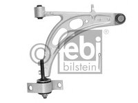 Brat suspensie roata 42806 FEBI BILSTEIN