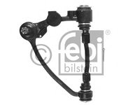 Brat suspensie roata 43053 FEBI BILSTEIN pentru Toyota Master