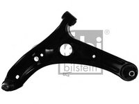 Brat suspensie roata 43059 FEBI BILSTEIN