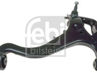 Brat suspensie roata 48104 FEBI BILSTEIN pentru Land rover Discovery Land rover Lr3