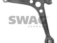 Brat suspensie roata 50 73 0024 SWAG pentru Vw Sharan Ford Galaxy Seat Alhambra