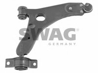 Brat suspensie roata 50 73 0065 SWAG pentru Ford Focus