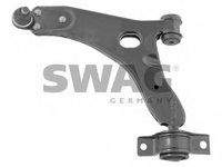 Brat suspensie roata 50 73 0066 SWAG pentru Ford Focus