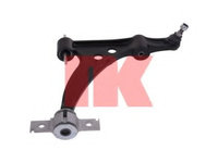 Brat suspensie roata 5011007 NK pentru Alfa romeo 166