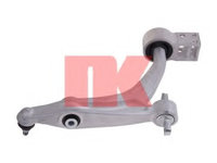 Brat suspensie roata 5011011 NK pentru Alfa romeo Brera Alfa romeo Spider Alfa romeo 159