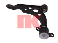 Brat suspensie roata 5011935 NK pentru Peugeot Boxer Fiat Ducato CitroEn Jumper CitroEn Relay