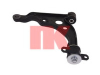 Brat suspensie roata 5011937 NK pentru Peugeot Boxer Fiat Ducato CitroEn Jumper CitroEn Relay