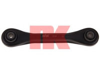 Brat suspensie roata 5012552 NK pentru Ford Focus Mazda 3 Mazda Axela Volvo S40 Volvo V50 Mazda 5 Mazda Premacy