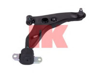 Brat suspensie roata 5013020 NK pentru Mitsubishi Carisma Mitsubishi Space