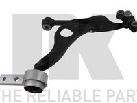 Brat suspensie roata 5013237 NK pentru Mazda 6