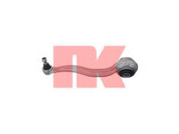 Brat suspensie roata 5013328 NK pentru Mercedes-benz C-class Mercedes-benz Slk Mercedes-benz E-class Mercedes-benz Clk