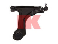 Brat suspensie roata 5013608 NK pentru Opel Kadett Opel Vectra Opel Calibra