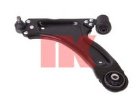 Brat suspensie roata 5013623 NK pentru Opel Corsa Opel Vita Opel Combo Opel Tigra