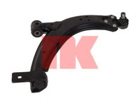 Brat suspensie roata 5013738 NK pentru CitroEn Berlingo Peugeot Partner Peugeot Ranch Peugeot Grand CitroEn Xsara